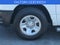 2025 RAM 1500 Tradesman Crew Cab 4x2 5'7' Box