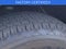 2025 RAM 1500 Tradesman Crew Cab 4x2 5'7' Box
