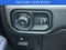 2025 RAM 1500 Tradesman Crew Cab 4x2 5'7' Box