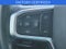 2025 RAM 1500 Tradesman Crew Cab 4x2 5'7' Box