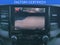 2025 RAM 1500 Tradesman Crew Cab 4x2 5'7' Box