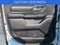 2025 RAM 1500 Tradesman Crew Cab 4x2 5'7' Box