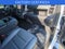 2025 RAM 1500 Tradesman Crew Cab 4x2 5'7' Box