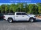 2025 RAM 1500 Tradesman Crew Cab 4x2 5'7' Box