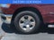 2022 RAM 1500 Big Horn Crew Cab 4x2 6'4' Box