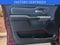 2022 RAM 1500 Big Horn Crew Cab 4x2 6'4' Box