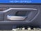 2022 RAM 1500 Big Horn Crew Cab 4x2 6'4' Box