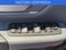 2022 RAM 1500 Big Horn Crew Cab 4x2 6'4' Box