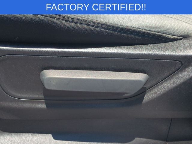 2022 RAM 1500 Big Horn Crew Cab 4x2 6'4' Box
