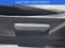 2022 RAM 1500 Big Horn Crew Cab 4x2 6'4' Box