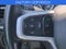 2022 RAM 1500 Big Horn Crew Cab 4x2 6'4' Box