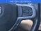 2022 RAM 1500 Big Horn Crew Cab 4x2 6'4' Box