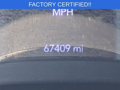 2022 RAM 1500 Big Horn Crew Cab 4x2 6'4' Box