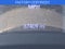 2022 RAM 1500 Big Horn Crew Cab 4x2 6'4' Box