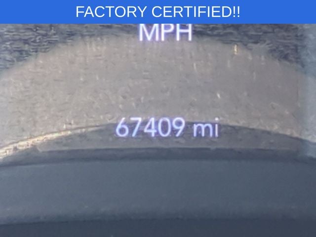2022 RAM 1500 Big Horn Crew Cab 4x2 6'4' Box