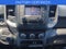 2022 RAM 1500 Big Horn Crew Cab 4x2 6'4' Box