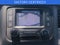 2022 RAM 1500 Big Horn Crew Cab 4x2 6'4' Box