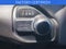 2022 RAM 1500 Big Horn Crew Cab 4x2 6'4' Box