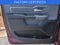 2022 RAM 1500 Big Horn Crew Cab 4x2 6'4' Box