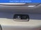 2022 RAM 1500 Big Horn Crew Cab 4x2 6'4' Box