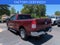 2022 RAM 1500 Big Horn Crew Cab 4x2 6'4' Box