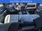 2022 RAM 1500 Big Horn Crew Cab 4x2 6'4' Box