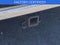 2022 RAM 1500 Big Horn Crew Cab 4x2 6'4' Box