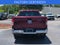 2022 RAM 1500 Big Horn Crew Cab 4x2 6'4' Box