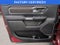 2025 RAM 1500 Laramie Crew Cab 4x4 5'7' Box