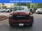2025 RAM 1500 Laramie Crew Cab 4x4 5'7' Box