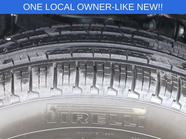 2026 RAM 1500 Laramie Crew Cab 4x4 5'7' Box