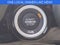 2026 RAM 1500 Laramie Crew Cab 4x4 5'7' Box
