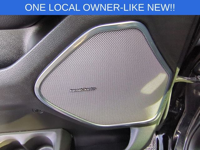 2026 RAM 1500 Laramie Crew Cab 4x4 5'7' Box