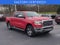 2019 RAM 1500 Laramie Crew Cab 4x4 5'7' Box