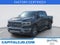 2022 RAM 1500 Laramie Crew Cab 4x4 5'7' Box