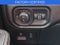 2020 RAM 1500 Laramie Crew Cab 4x4 5'7' Box