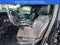 2020 RAM 1500 Laramie Crew Cab 4x4 5'7' Box