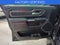 2020 RAM 1500 Laramie Crew Cab 4x4 5'7' Box