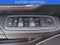 2020 RAM 1500 Laramie Crew Cab 4x4 5'7' Box