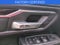 2020 RAM 1500 Laramie Crew Cab 4x4 5'7' Box