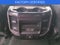 2020 RAM 1500 Laramie Crew Cab 4x4 5'7' Box