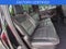 2020 RAM 1500 Laramie Crew Cab 4x4 5'7' Box