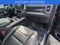2020 RAM 1500 Laramie Crew Cab 4x4 5'7' Box