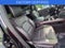2020 RAM 1500 Laramie Crew Cab 4x4 5'7' Box