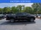 2020 RAM 1500 Laramie Crew Cab 4x4 5'7' Box