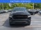 2020 RAM 1500 Laramie Crew Cab 4x4 5'7' Box