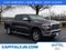 2019 RAM 1500 Laramie Crew Cab 4x4 5'7' Box