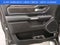 2019 RAM 1500 Laramie Crew Cab 4x4 5'7' Box