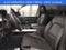 2019 RAM 1500 Laramie Crew Cab 4x4 5'7' Box