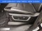 2019 RAM 1500 Laramie Crew Cab 4x4 5'7' Box